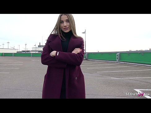 ❤️ ドイツ人スカウトマンは、夢のようにスティール、駐車場のテルテル、お金のためのセクシーに触れることです。 セックス ❌｜ ☑｜｜｜｜ ❌｜ ☑｜ ｜｜ ❌ ｜ ❌ ｜ ❌ ｜ ｜ ☑｜｜｜｜｜｜｜。