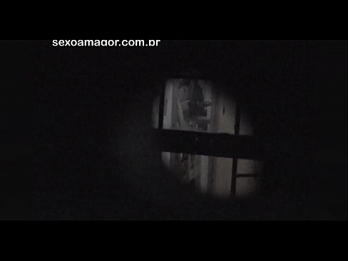 ❤️ ブロンドが空洞のレンガの後ろに隠れた近所の盗撮犯に密かにビデオ撮影される セックス ❌｜ ☑｜｜｜｜ ❌｜ ☑｜ ｜｜ ❌ ｜ ❌ ｜ ❌ ｜ ｜ ☑｜｜｜｜｜｜｜。